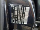 2023 Porsche Macan Base Charcoal vin: WP1AA2A5XPLB10844