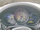 2023 Porsche Macan Base Charcoal vin: WP1AA2A5XPLB10844