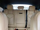 2023 Porsche Macan Base Charcoal vin: WP1AA2A5XPLB10844
