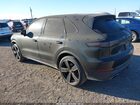 2019 Porsche Cayenne Черный vin: WP1AA2AY2KDA17460 2019 Porsche Cayenne Черный vin: WP1AA2AY2KDA17460