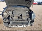 2019 Porsche Cayenne Черный vin: WP1AA2AY2KDA17460 2019 Porsche Cayenne Черный vin: WP1AA2AY2KDA17460