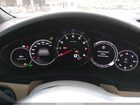 2022 Porsche Cayenne Platinum Edition Белый vin: WP1AA2AY2NDA07225
