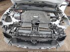 2022 Porsche Cayenne Platinum Edition Белый vin: WP1AA2AY2NDA07225