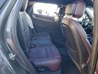 2024 Porsche Cayenne Угольный vin: WP1AA2AY2RDA13273