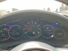 2019 Porsche Cayman Синий vin: WP1AA2AY3KDA00912