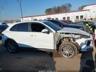 2019 Porsche Cayenne   White vin: WP1AA2AY3KDA10002