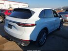 2019 Porsche Cayenne   White vin: WP1AA2AY3KDA10002