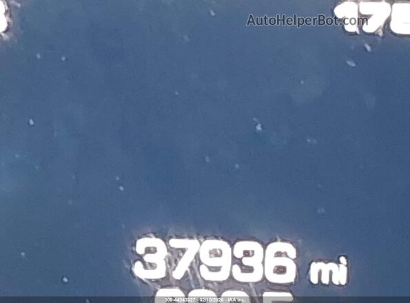 WP1AA2AY3KDA10002 2019 PORSCHE CAYENNE White 