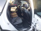 2019 Porsche Cayenne   White vin: WP1AA2AY3KDA10002