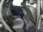 2020 Porsche Cayenne Черный vin: WP1AA2AY3LDA02192