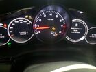 2020 Porsche Cayenne Черный vin: WP1AA2AY3LDA02192