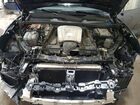 2020 Porsche Cayenne Черный vin: WP1AA2AY3LDA02192