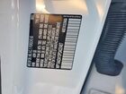 2023 Porsche Cayenne Base White vin: WP1AA2AY3PDA02487
