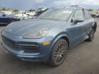 WP1AA2AY4LDA07479