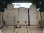 2020 Porsche Cayenne Blue vin: WP1AA2AY4LDA07479