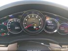 2023 Porsche Cayenne Platinum Edition White vin: WP1AA2AY4PDA00196