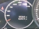 2023 Porsche Cayenne Platinum Edition White vin: WP1AA2AY4PDA00196