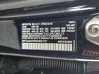 2019 Porsche Cayenne Black vin: WP1AA2AY5KDA06131