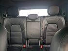 2019 Porsche Cayenne Black vin: WP1AA2AY5KDA06131