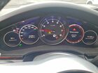 2019 Porsche Cayenne Black vin: WP1AA2AY5KDA06131