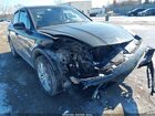2019 Porsche Cayenne   Black vin: WP1AA2AY5KDA06467