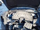 2019 Porsche Cayenne   Black vin: WP1AA2AY5KDA06467