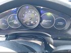 2019 Porsche Cayenne   Black vin: WP1AA2AY5KDA06467