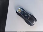 2019 Porsche Cayenne   Black vin: WP1AA2AY5KDA06467