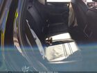 2019 Porsche Cayenne   Black vin: WP1AA2AY5KDA06467