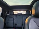 2019 Porsche Cayenne Base Белый vin: WP1AA2AY5KDA07764