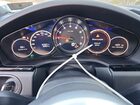 2019 Porsche Cayenne Base Белый vin: WP1AA2AY5KDA07764
