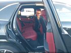 2020 Porsche Cayenne   Black vin: WP1AA2AY6LDA10495