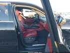 2020 Porsche Cayenne   Black vin: WP1AA2AY6LDA10495