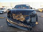 2020 Porsche Cayenne   Black vin: WP1AA2AY6LDA10495