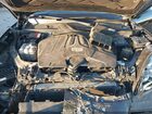 2020 Porsche Cayenne   Black vin: WP1AA2AY6LDA10495