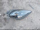 2020 Porsche Cayenne   Black vin: WP1AA2AY6LDA10495