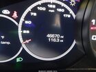 2020 Porsche Cayenne   Black vin: WP1AA2AY6LDA10495