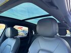 2019 Porsche Cayenne Белый vin: WP1AA2AY7KDA07037