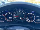 2019 Porsche Cayenne   White vin: WP1AA2AY7KDA07037