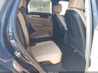 2024 Porsche Cayenne   Black vin: WP1AA2AY7RDA00518
