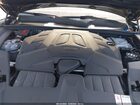 2024 Porsche Cayenne   Black vin: WP1AA2AY7RDA00518