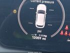 2024 Porsche Cayenne   Black vin: WP1AA2AY7RDA00518
