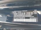 2024 Porsche Cayenne   Black vin: WP1AA2AY7RDA00518