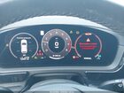 2024 Porsche Cayenne   Black vin: WP1AA2AY7RDA00518