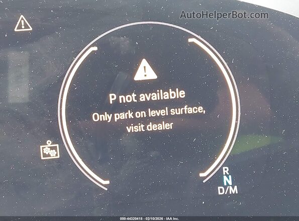 WP1AA2AY7RDA07887 2024 PORSCHE CAYENNE Dark Blue 