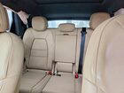 2023 Porsche Cayenne Base Blue vin: WP1AA2AY8PDA10505 2023 Porsche Cayenne Base Blue vin: WP1AA2AY8PDA10505