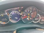 2023 Porsche Cayenne Base Blue vin: WP1AA2AY8PDA10505 2023 Porsche Cayenne Base Blue vin: WP1AA2AY8PDA10505