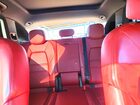 2020 Porsche Cayenne Черный vin: WP1AA2AY9LDA00270