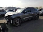 WP1AA2AY9RDA09740