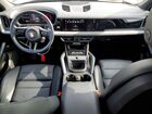 2024 Porsche Cayenne Gray vin: WP1AA2AY9RDA09740